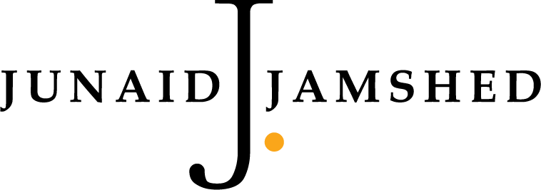 J.