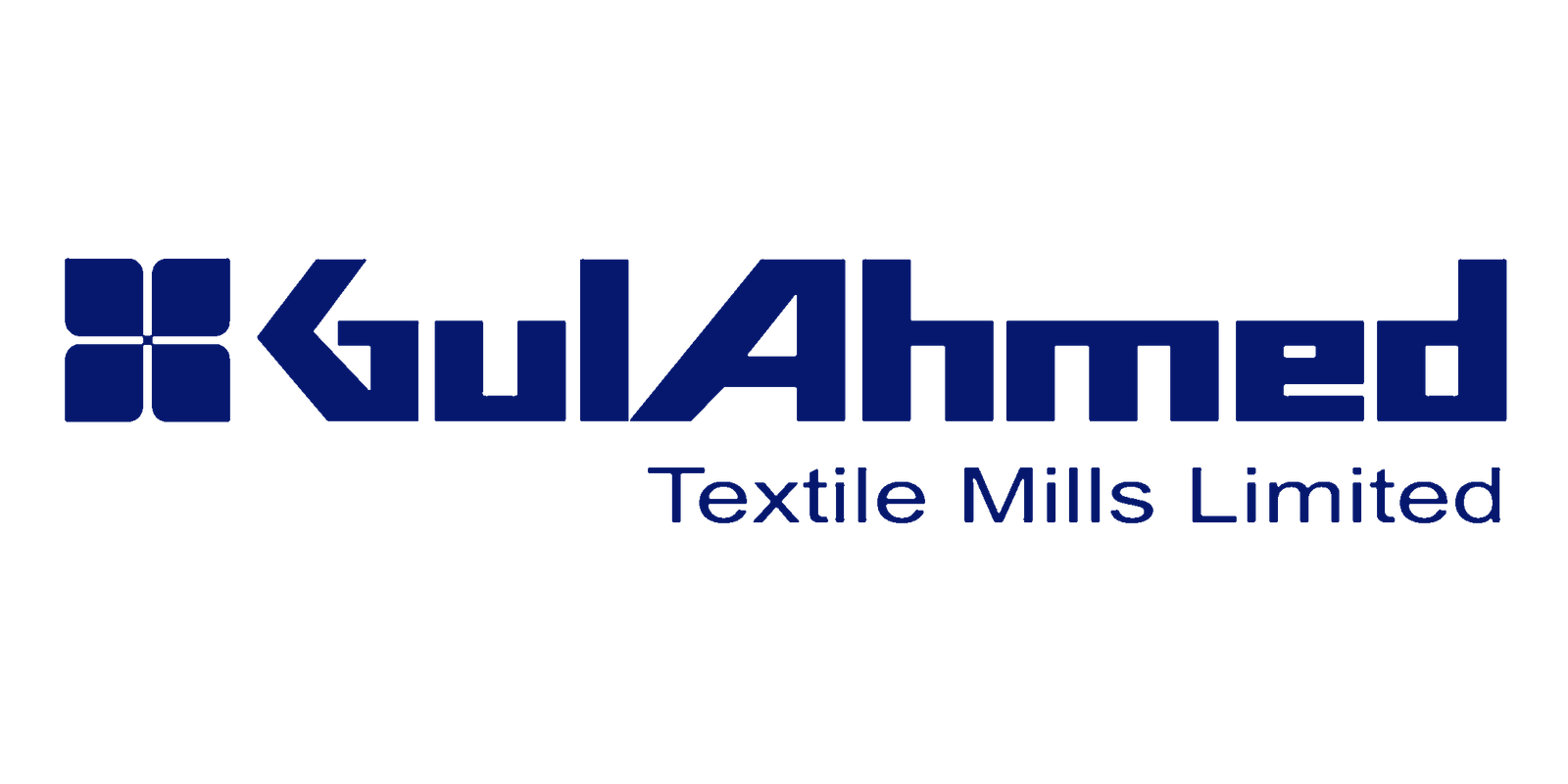 gul-ahmed-textiles