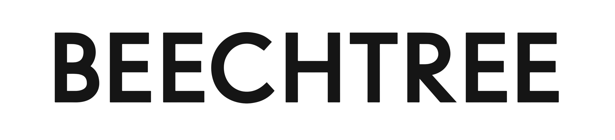logo_UHD_60474f28-144e-4cbd-9151-c7a78f8cbd1b